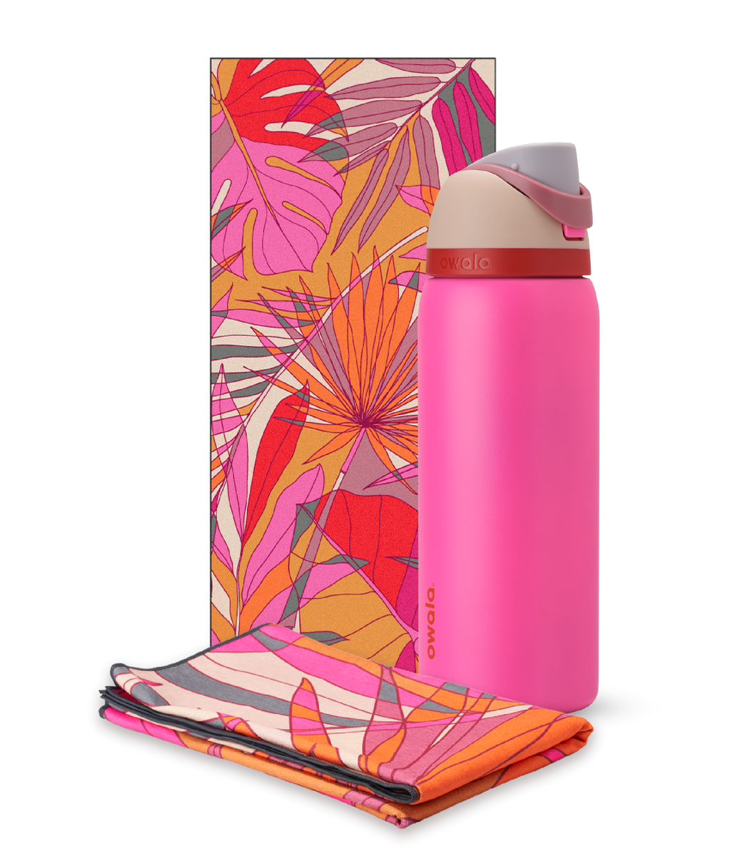 http://owalalife.com/cdn/shop/collections/Towel_Bottle_Bundle_1200x1200.png?v=1690318984