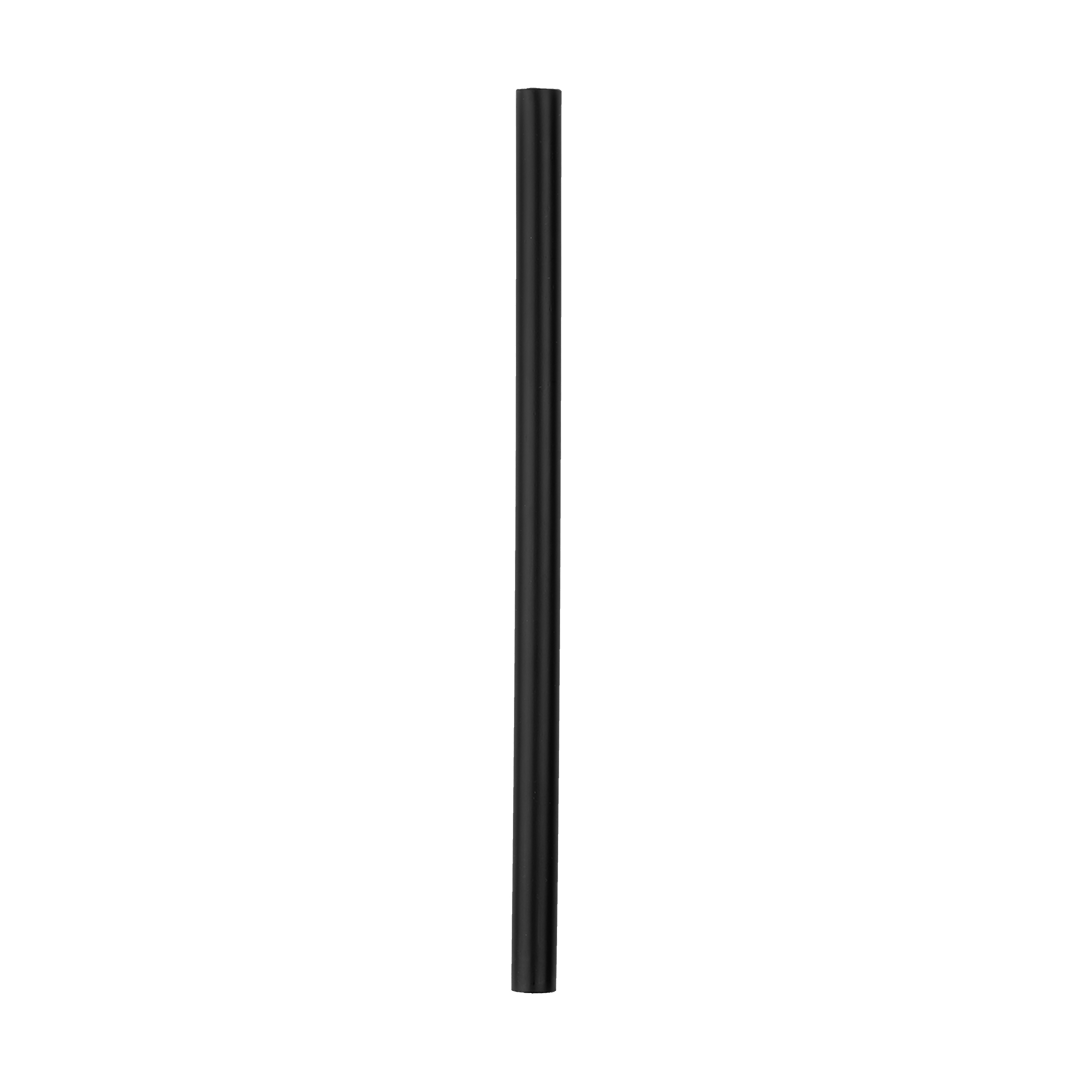Owala® Replacement Straws
