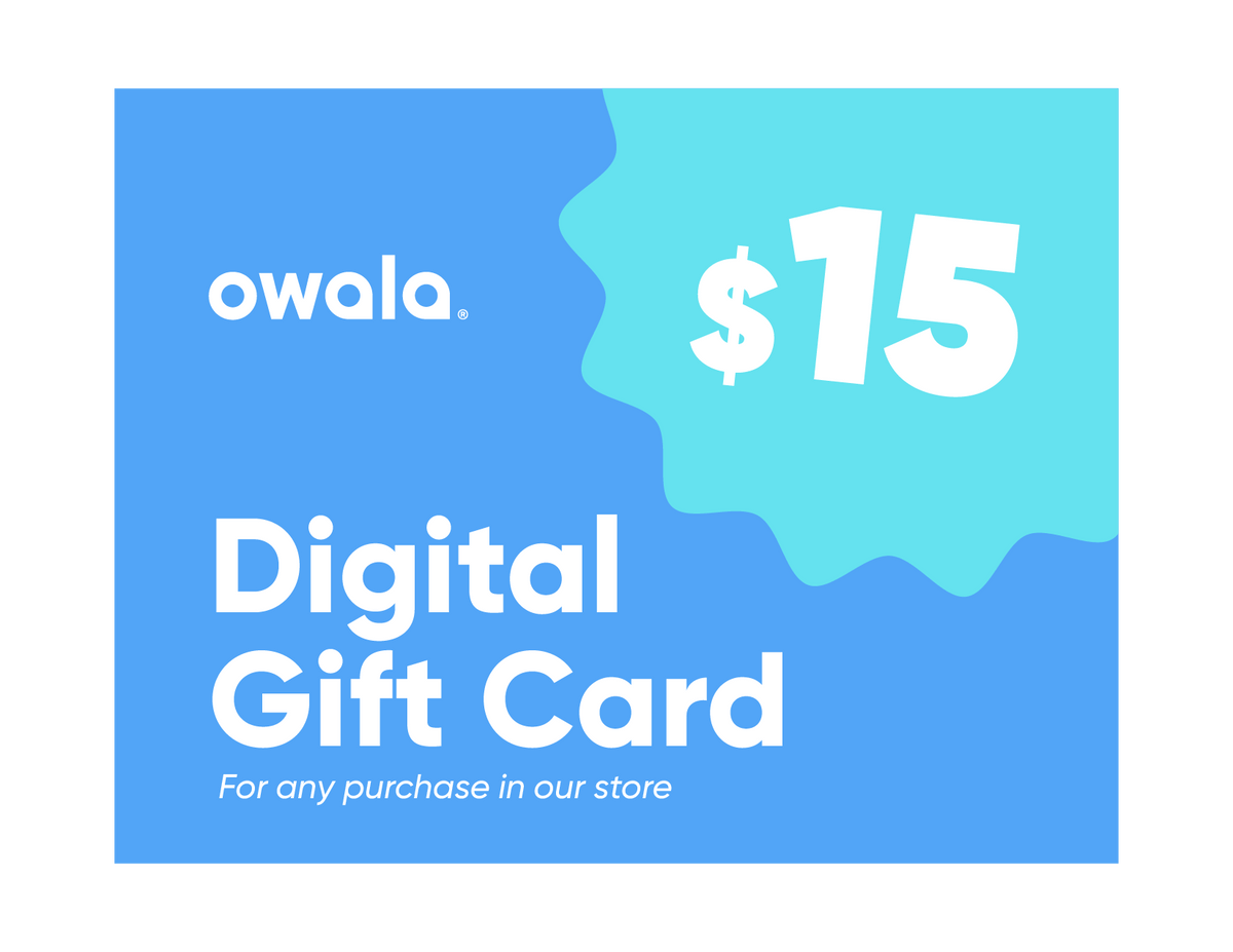 The Best Corporate Gift – Owala