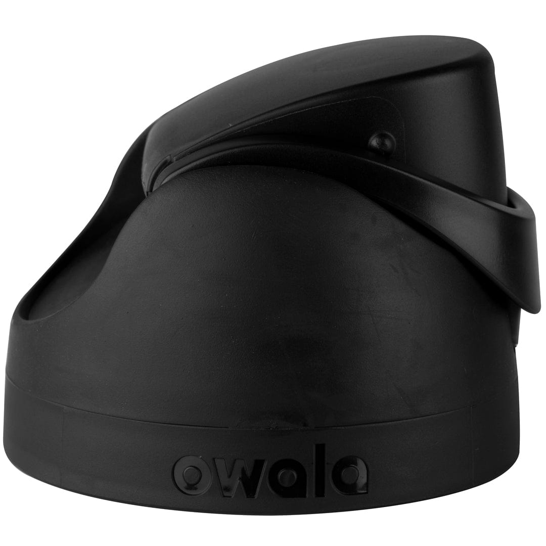 Owala Replacement Lids: A Comprehensive Guide