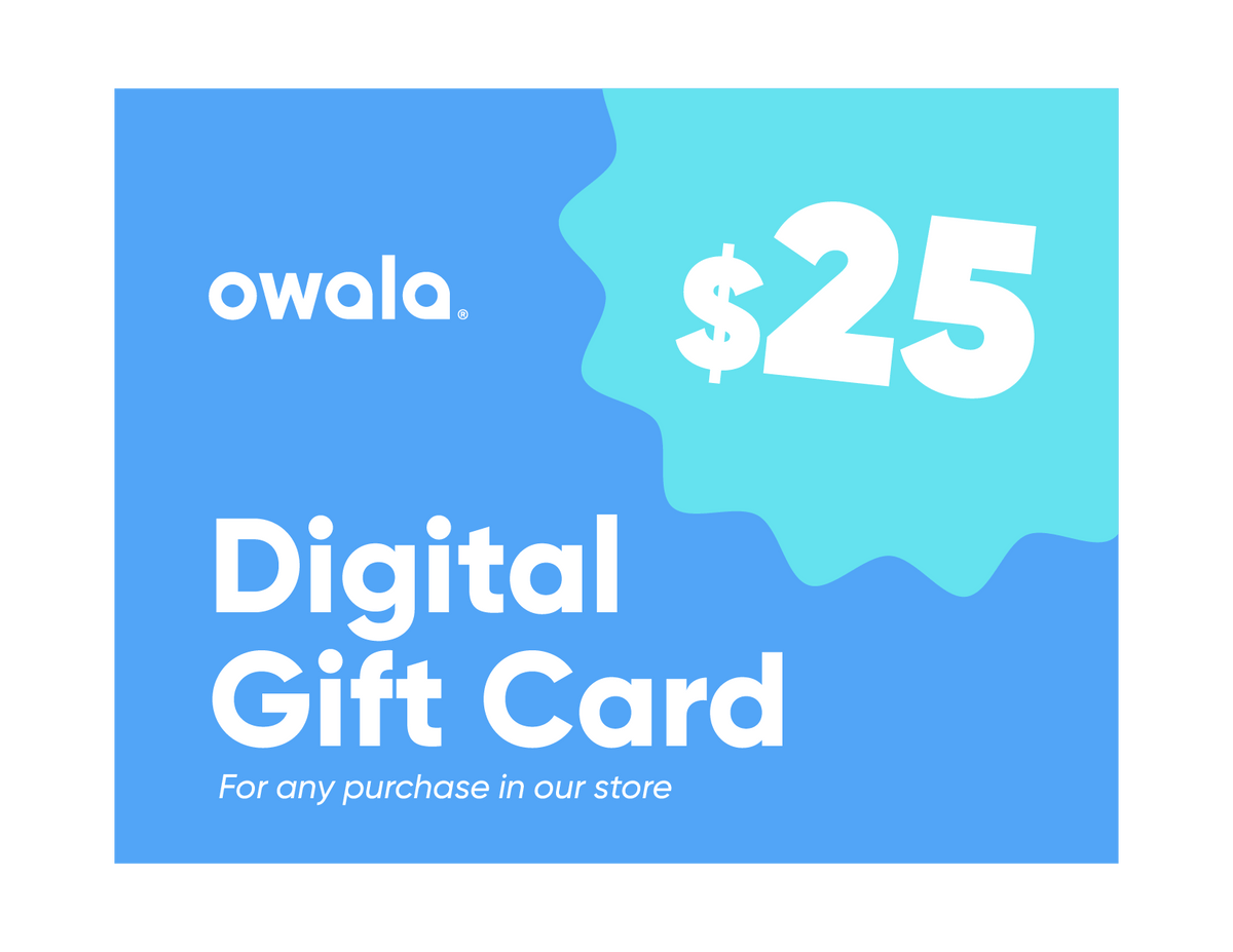 The Best Corporate Gift – Owala