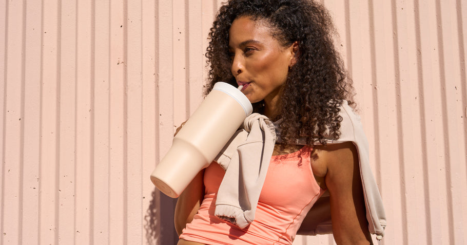 2 Liters to Ounces: Simple Tips for Tracking Your Hydration