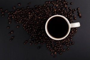 How Much Caffeine Is in Coffee? 6 Key Factors You Need to Know