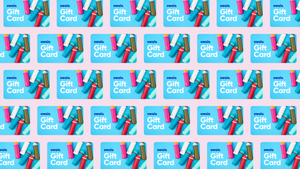 Owala eGift Cards: Presents They Can Choose