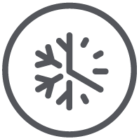 https://owalalife.com/cdn/shop/files/24-hours-cold-icon.png?v=1614324702