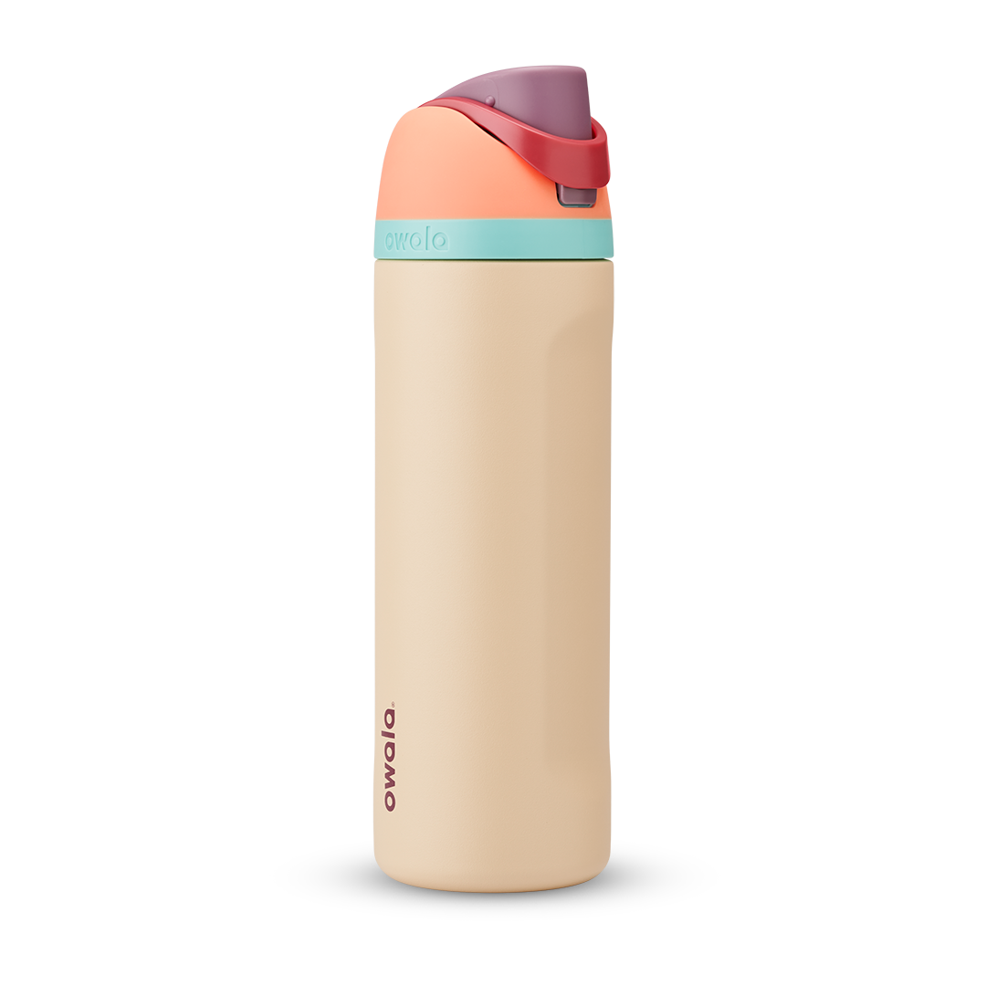 https://owalalife.com/cdn/shop/files/24_oz_Tan_Bottle.png?v=1676396923