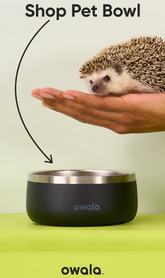 Owala® Replacement Lids