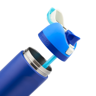 Reusable Replacement Straws BPA-free Long Straw for Owala FreeSip 24 oz 32  oz