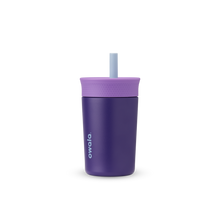 Kids&#39; Tumbler
