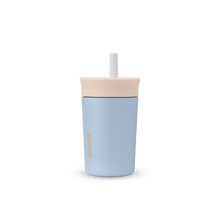 Kids&#39; Tumbler
