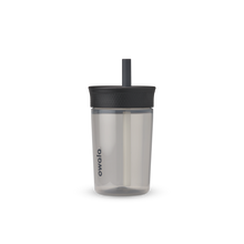 Kids&#39; Tumbler
