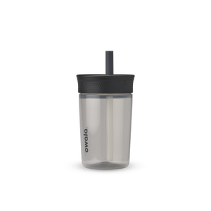 Kids' Tumbler