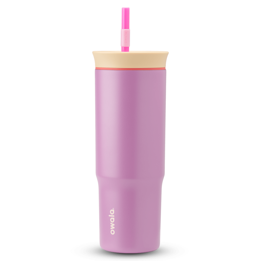 24oz Tumbler