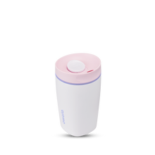 SmoothSip® Slider
