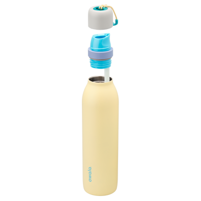 Owala® FreeSip® Water Bottle