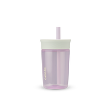 Kids&#39; Tumbler
