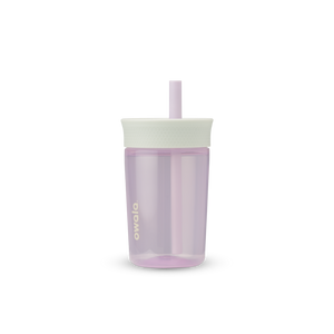 Kids' Tumbler