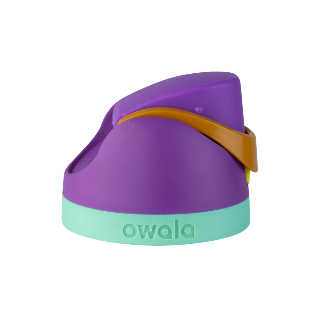 Owala Flip – Gymgourmet