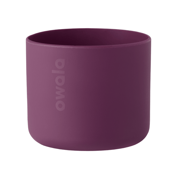 Bottle boot that fits the Owala 32oz : r/Owala