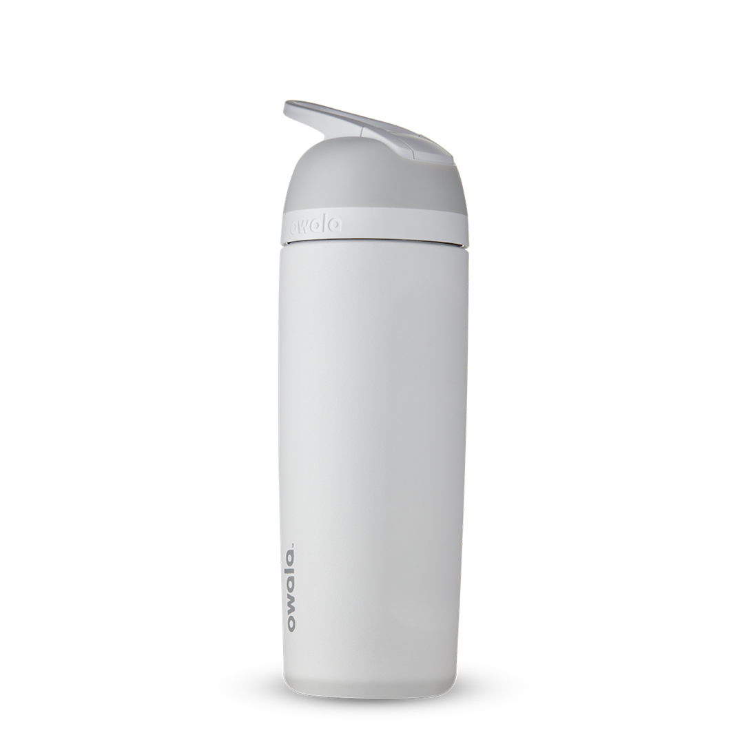 Browse our collection of Owala Freesip 32oz - Palm Springs owala . Buy now