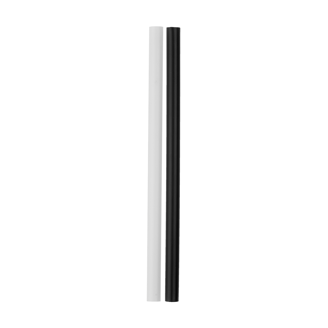 Owala® Replacement Straws