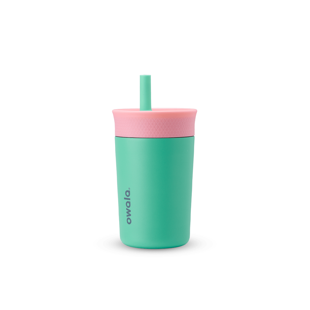 Owala 40oz Tampa Tumbler With … curated on LTK