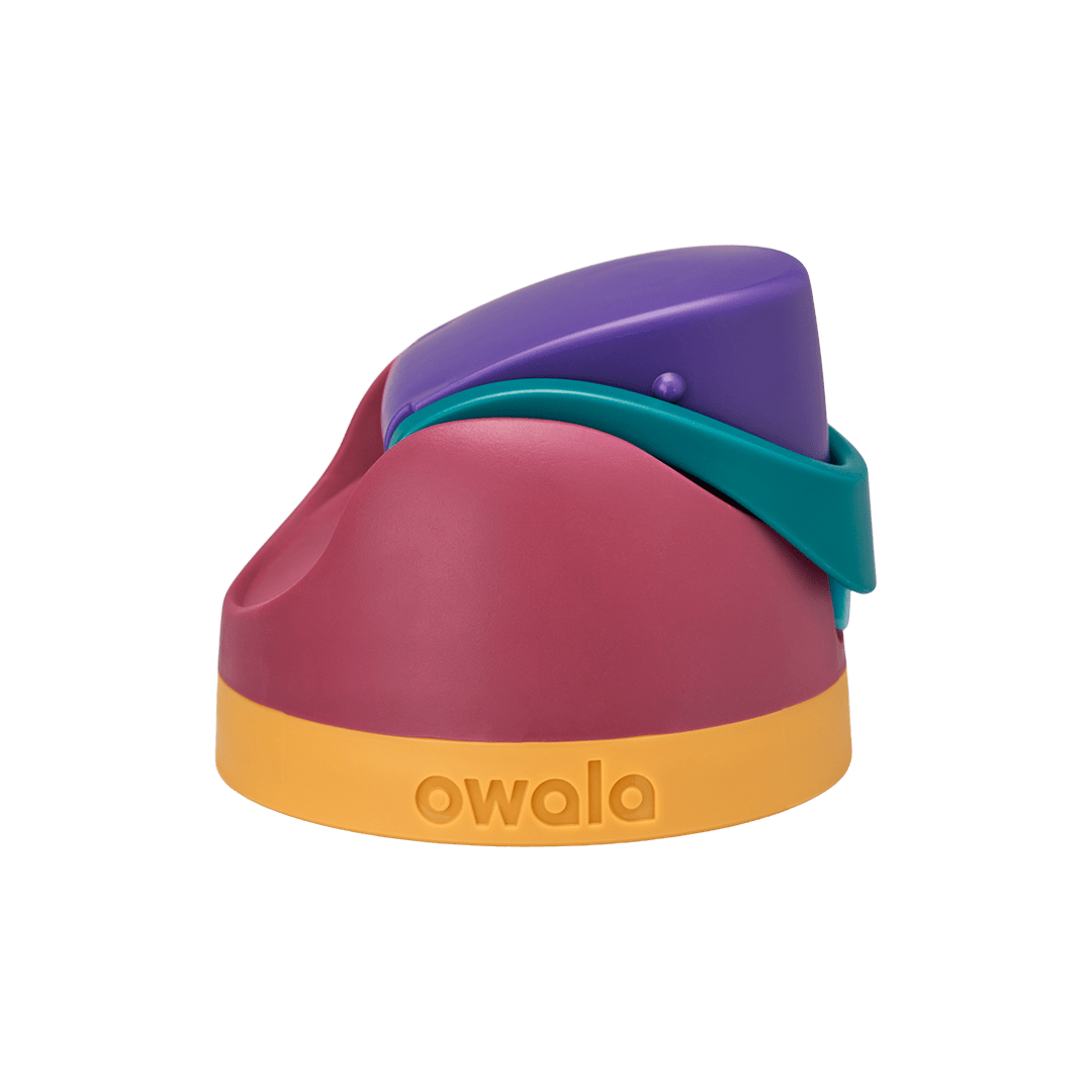 Obsessed with this color!! 😍 : r/Owala