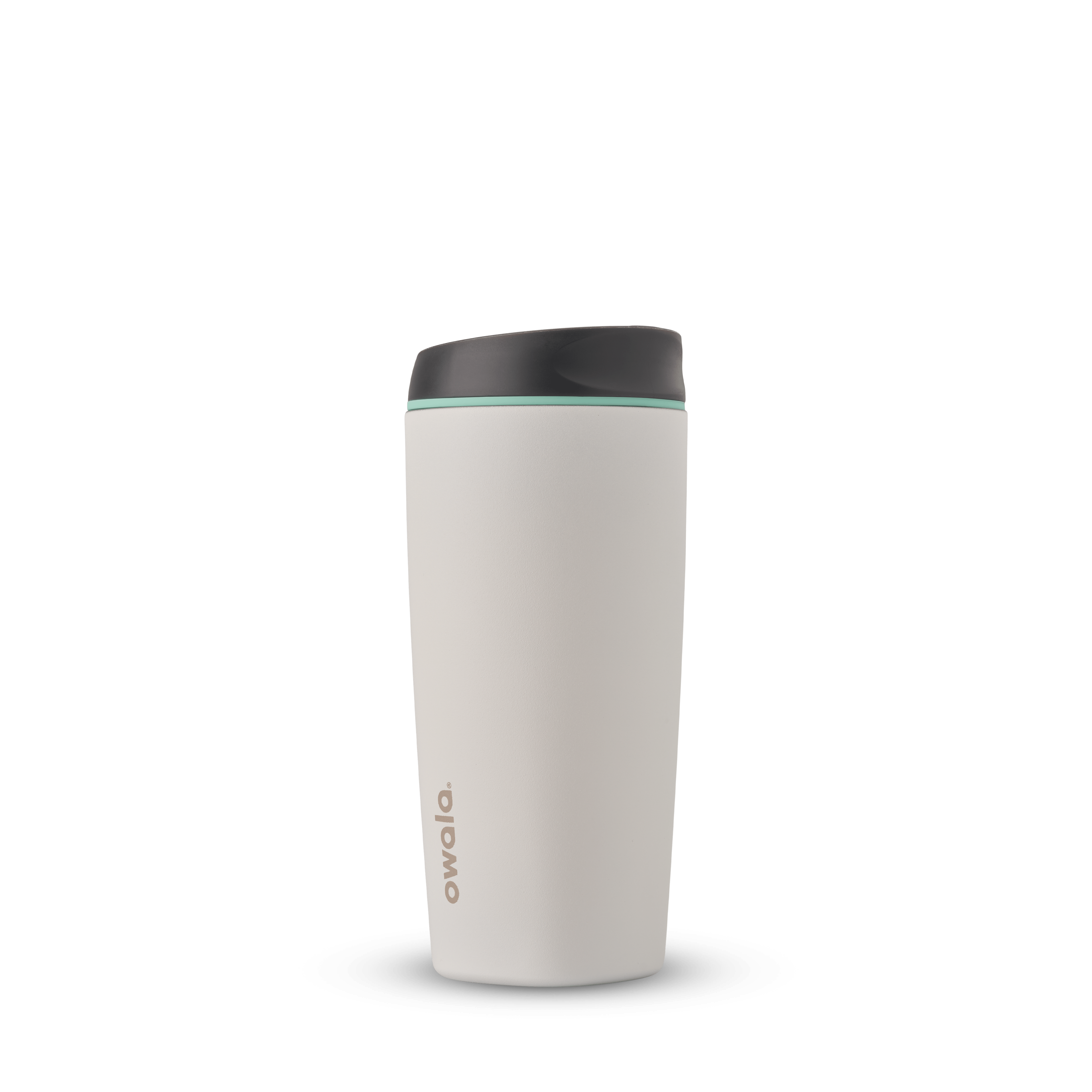 Owala SmoothSip Coffee Tumbler 20oz Review (2 Weeks of Use) 