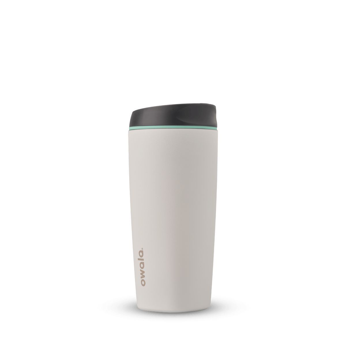 smoothsip-coffee-tumbler-owala