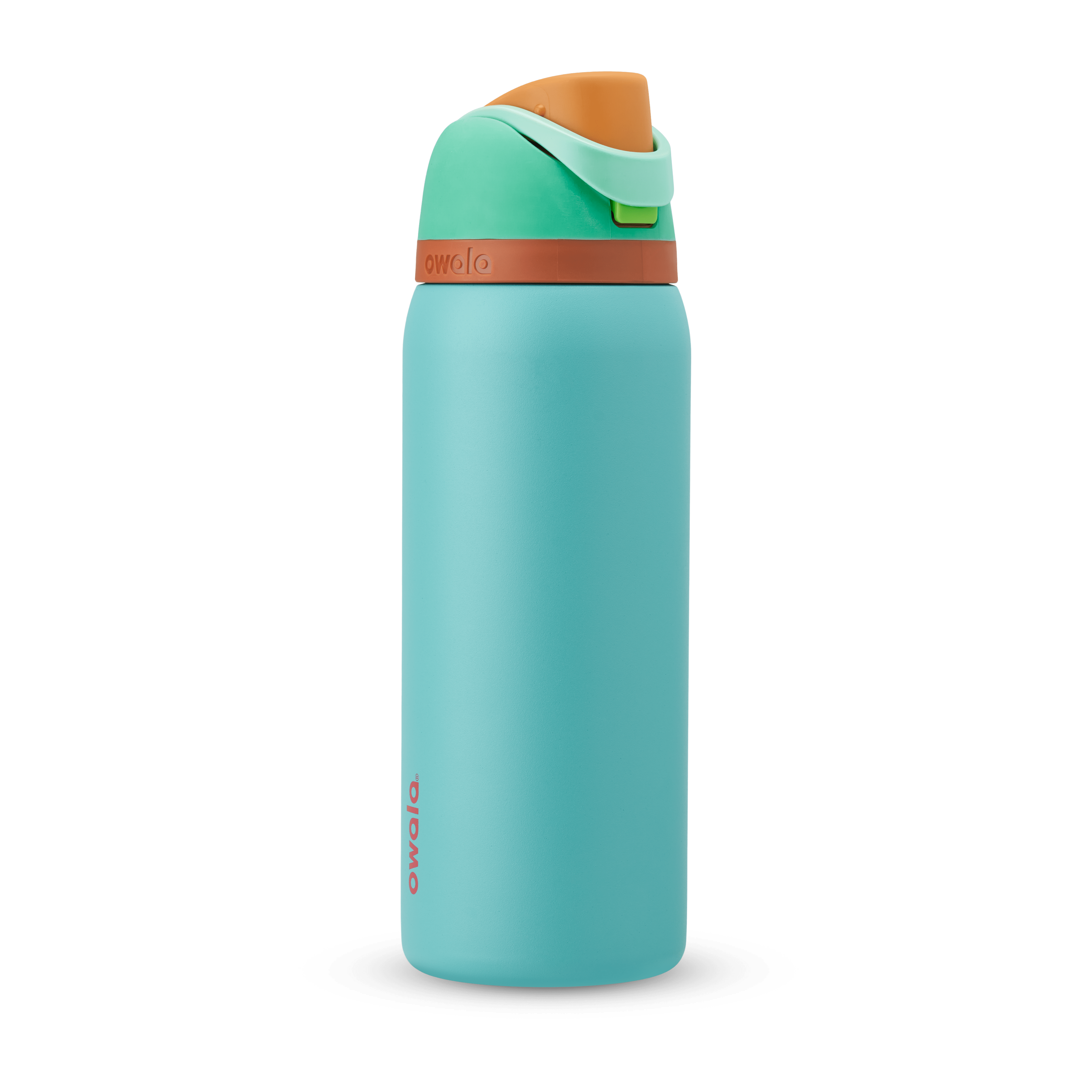 Owala HallOwalaween Sale (2023): 25 Percent off FreeSip Water Bottle, Pet  Water Bowl, and More