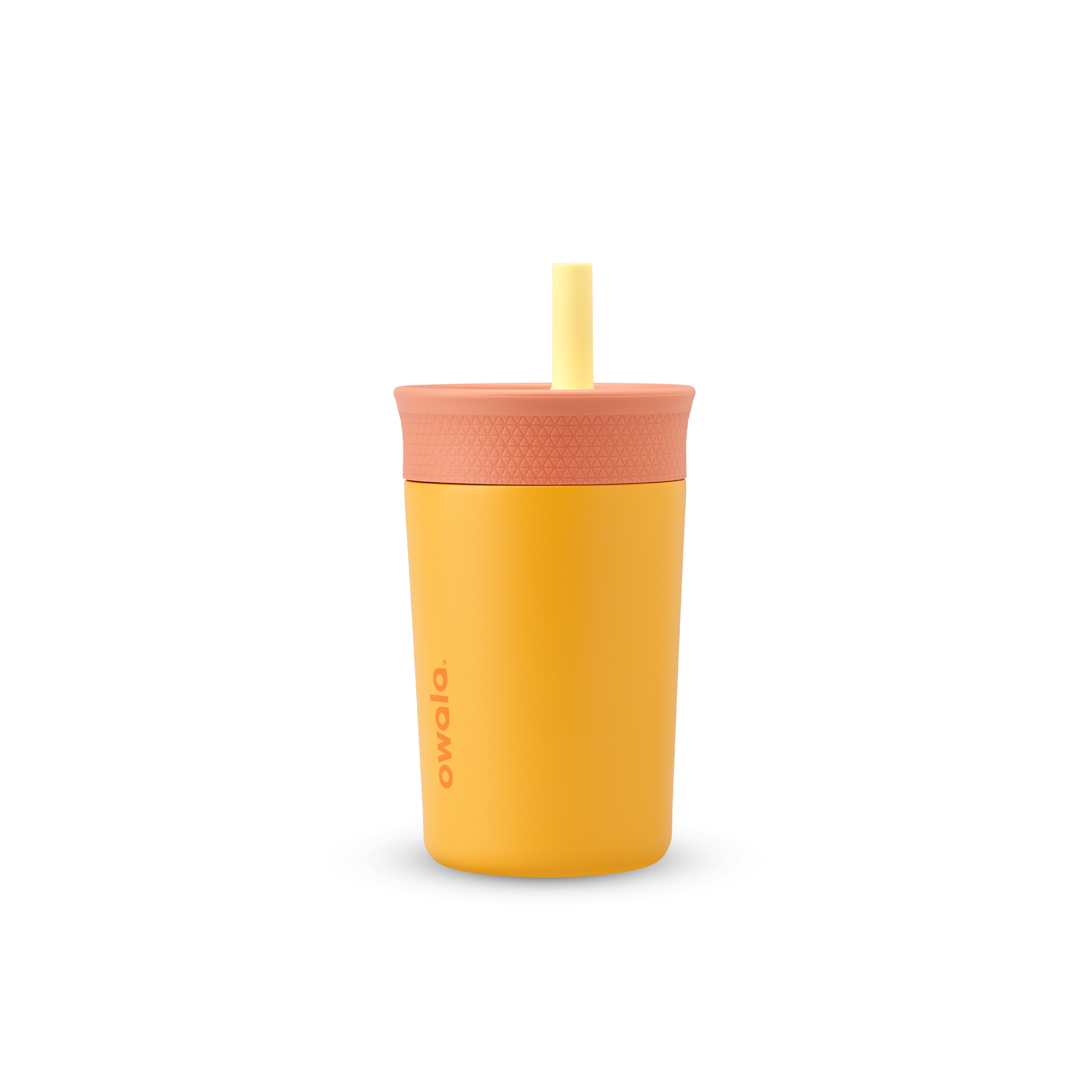 Kids' Tumbler