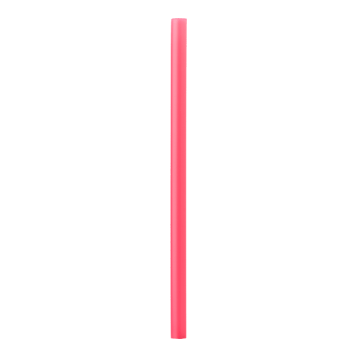 https://owalalife.com/cdn/shop/products/Pink_Straw-4000x4000-9dc0167-removebg-preview.png?v=1691695048