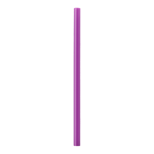 Owala Flip - Stainless Steel - 19-oz. - Purple (Hint of Grape) — G