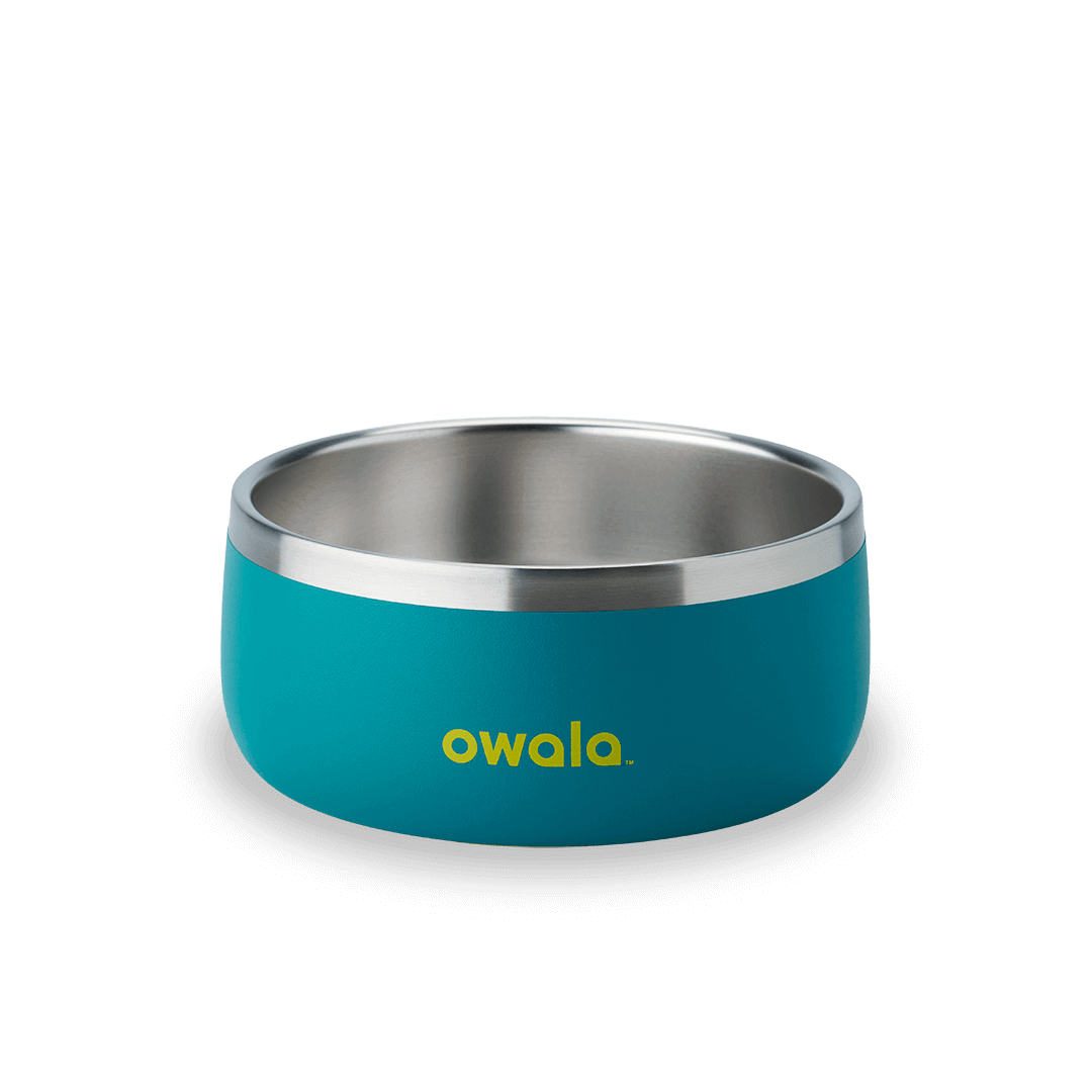 Owala Replacement Lids: A Comprehensive Guide, by Nutritionlord