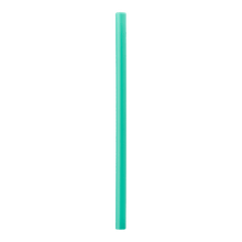 Replacement Straws
