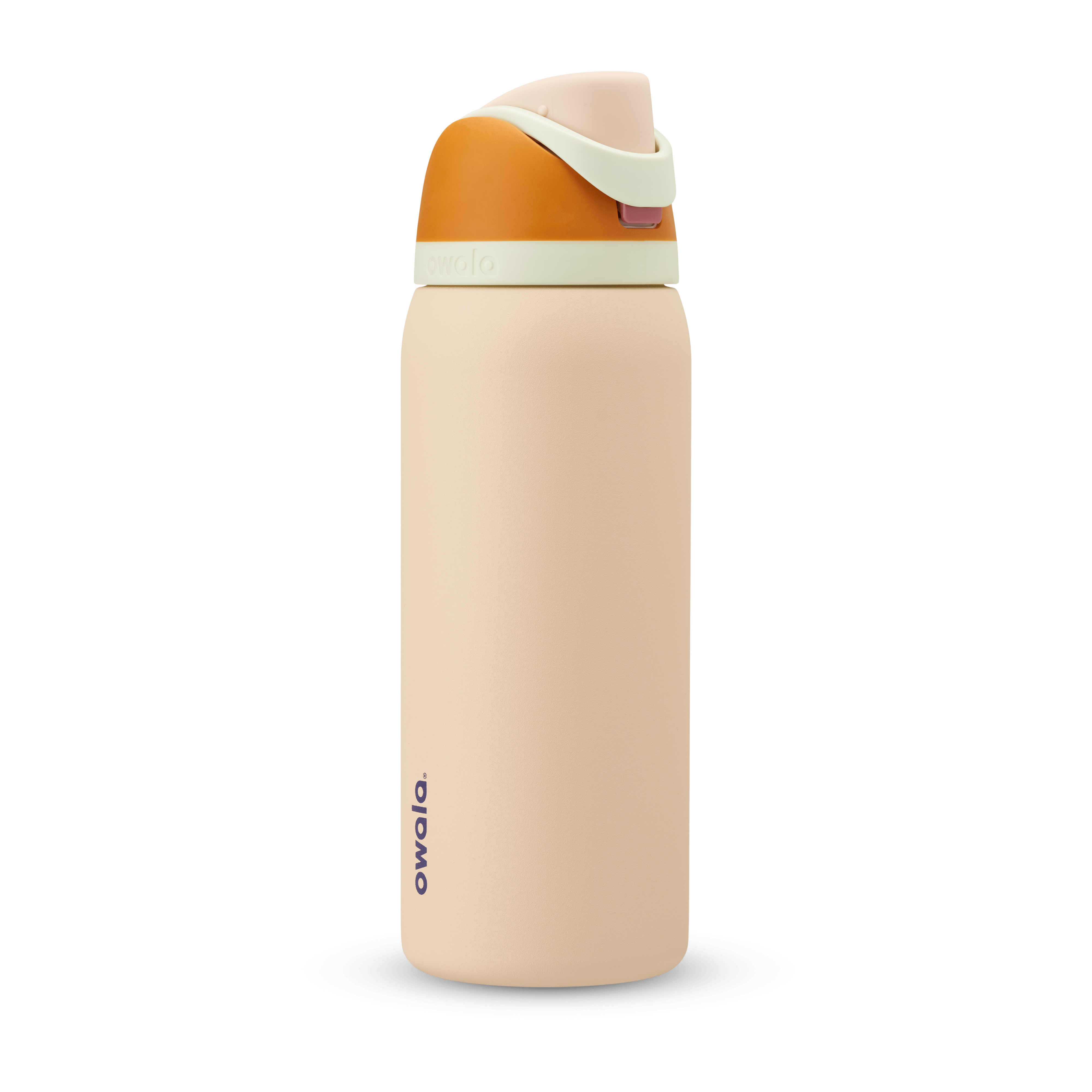 All Bottles – Owala