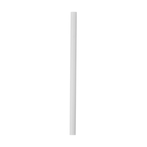 Replacement Straws